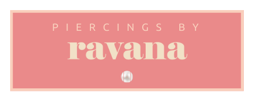 piercings.ravana